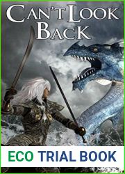 Can|t Look Back (War for Dominance, #1)