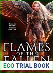 Flames of the Fallen