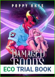 Damaged Goods