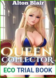 Queen Collector
