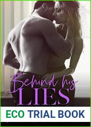 Behind His Lies