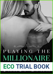 Playing The Millionaire