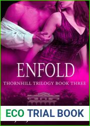Enfold (Thornhill Trilogy, #3)