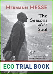 The Seasons of the Soul