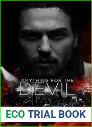 Anything for the Devil: The Final Deal