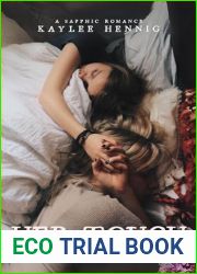 Her Touch: A Sapphic Romance