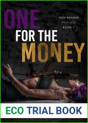 One for the Money (Gunrunner Princess #1)