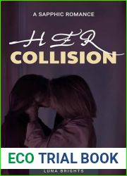 Her Collision: A Sapphic Romance