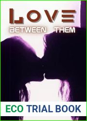Love Between Them: A Sapphic Romance