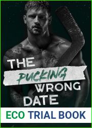The Pucking Wrong Date (Pucking Wrong, #3)
