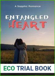 Entangled Heart: A Sapphic Romance