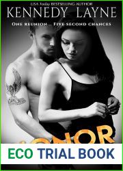 Honor (Bad Boy Homecoming, #4)