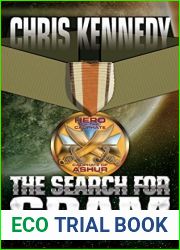 The Search for Gram (Codex Regius, #1)