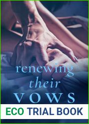 Renewing Their Vows (Duology, #2)