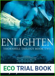 Enlighten (Thornhill Trilogy, #2)