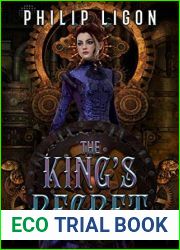 The King|s Regret (The Falconbone Chronicles Book 1)