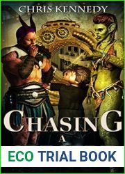 Chasing a Spectre (War for Dominance, #0.5)