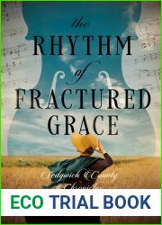 The Rhythm of Fractured Grace