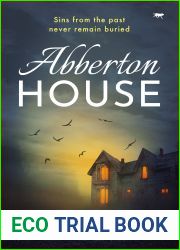 Abberton House