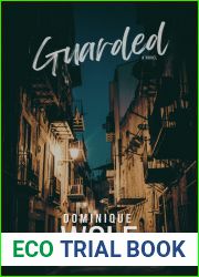 Guarded