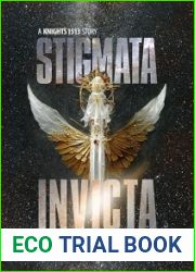 Stigmata Invicta (Knights 15 13)
