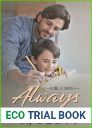 Always (Single Dads, #4)