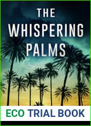 The Whispering Palms