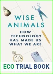 The Wise Animals