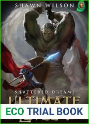 Ultimate Level 1: Shattered Dreams
