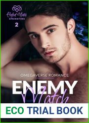 Enemy Match