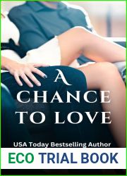 A Chance to Love