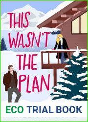 This Wasn|t The Plan