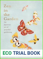 Zen in the Garden