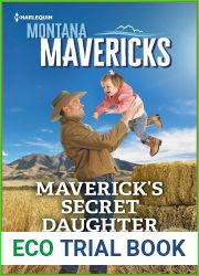 Maverick|s Secret Daughter (Montana Mavericks: The Anniversary Gift, 2)