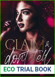 Claim and Don|t Tell: An Omegaverse Reverse Harem Romance
