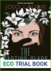The Parting Glass: A dark mafia forced proximity romance (The Firm Series - Book One)