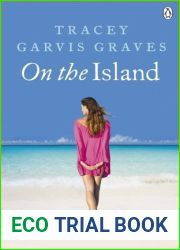 On the Island (On the Island, #1)