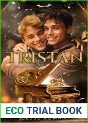 Tristan