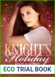 Knight|s Holiday (Knights of KSI #5)
