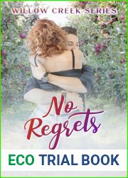 No Regrets (Willow Creek)