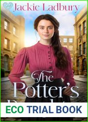 The Potter|s Daughter