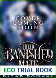 Their Banished Mate (Luna Rejected, #2)