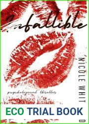 Fallible