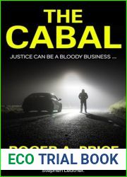 The Cabal