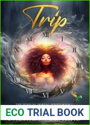 Trip (The Sensual Portal Book 1)