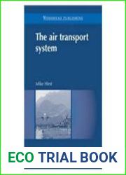 The Air Transport System