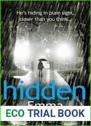 Hidden