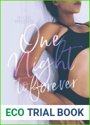One Night To Forever