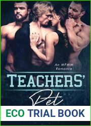 Teacher|s Pet