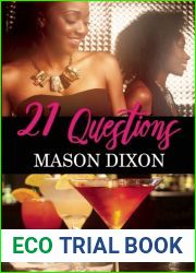 21 Questions